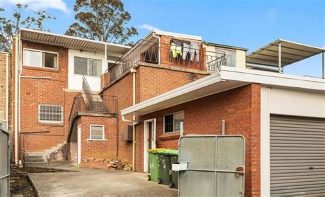 sentral birrong|Home .